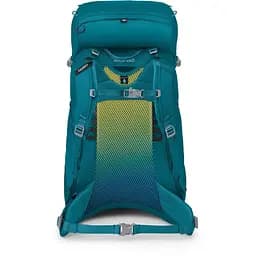 Рюкзак Osprey Ace 38 Blue (1054-009.3887) - мініатюра 4