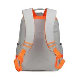 Рюкзак Tigernu T-B9030B 15.6" Gray (T-B9030BG) - мініатюра 4
