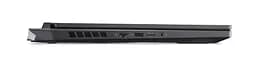 Ноутбук Acer Nitro 17 AN17-41 17.3' QHD IPS, AMD R7-7735HS, 16GB, F1024GB, NVD4050-6, Lin, чорний (NH.QL1EU.001) - мініатюра 8