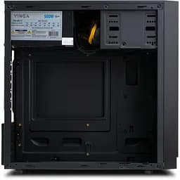 Корпус Vinga CS116-500W - мініатюра 5