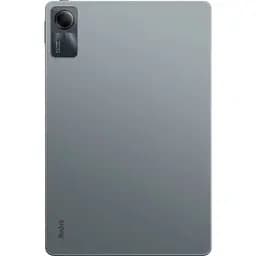 Планшет Xiaomi Redmi Pad SE 4/128Gb Graphite Grey (VHU4448EU) (Global Version) - мініатюра 2