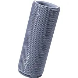 Портативна акустика Huawei Sound Joy 2 Isle Blue [140195] - мініатюра 8