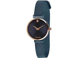 Годинник Guardo B01401(m) RgBlBl