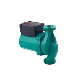 Насос циркуляційний Forwater WRS 32/10-180 з гайками Green (Wilo) CV016967 - мініатюра 4