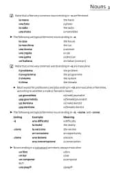 Collins Easy Learning: Complete Italian 2nd Edition - мініатюра 3