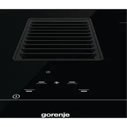 Індукційна варильна поверхня Gorenje HET949BSC [150250] - мініатюра 3