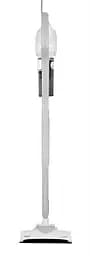 Пилосос Deerma Stick Vacuum Cleaner Cord White (DX700)_ (DX700_) - мініатюра 7