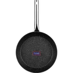 Сковорода Ardesto Gemini Abetone 28 см черная (AR1928GBH)