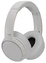 Гарнитура Panasonic RB-M600BE-C (7168942)