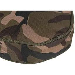Чохол для ваг Fox International Camolite Scales Pouch - мініатюра 3