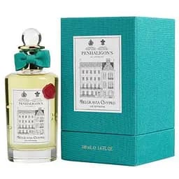 Penhaligon's Belgravia Chypre 100 мл парфумована вода