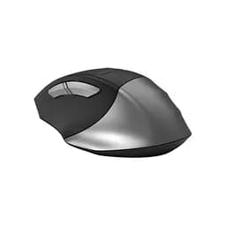 Мишка A4Tech FG35 Wireless Silver (4711421989855) - мініатюра 9