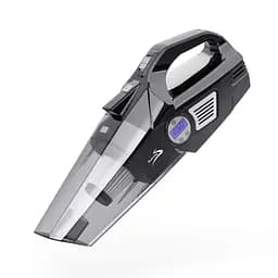 Пилосос Aspiring Windstorm 2 with inflator 2 in 1 - мініатюра 3