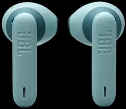 Гарнітура JBL WAVE FLEX 2 Blue (JBLWFLEX2BLU) - мініатюра 8