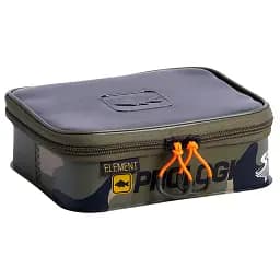 Сумка Prologic Element Storm Safe S Accessory Shallow 1.1 Camouflage