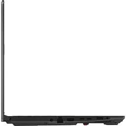 Ноутбук Asus TUF Gaming F17 FX707ZC4 17.3" [FX707ZC4-HX038] [140888] - мініатюра 5
