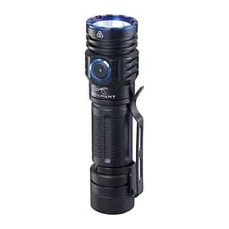 Ліхтар Skilhunt M300 HD + BL-135 CW (1053-M300 HD + BL135 CW) - мініатюра 3