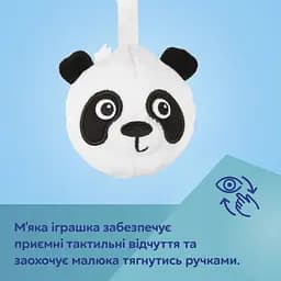 Іграшка-підвіска Canpol babies BabiesBoo (68/085) - мініатюра 10