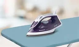 Праска Panasonic (NI-M300TVTW) - мініатюра 6