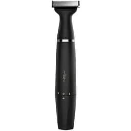 Электробритва Xiaomi MSN Meisen T3 Multifunctional Shaver черный