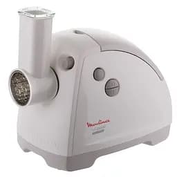 М'ясорубка Moulinex ME6261 (6210549) - мініатюра 2
