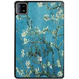 Чохол-книжка BeCover Smart Case для Xiaomi Mi Pad 6 / 6 Pro 11" Spring (709505) - мініатюра 2