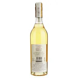 Грапа Fontanafredda Grappa di Barolo Vigna La Rosa, 43%, 0,5 л - мініатюра 3