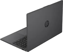 Ноутбук HP 15-fc0097ua 15.6 FHD IPS AG, AMD R3-7320U, 8GB, F512GB, UMA, DOS, сірий (B4LW8EA) - мініатюра 3