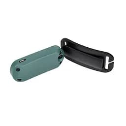 Ліхтар налобний KONUS KONUSFLASH-6 USB Rechargeable - мініатюра 3