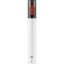 Тример Xiaomi (HN3)