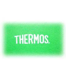 Термосумка Thermos Outdoor 17 л - мініатюра 4