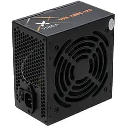 Блок питания Vinga 400W ОЕМ (VPS-400С-120)