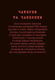 Чарівники і чаклунки. Посібник з магії. Франческа Маттеоні - мініатюра 10