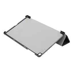 Чохол-книжка BeCover Smart Case для Samsung Galaxy Tab A 10.1 -2019 T510/T515 Black (703807) - мініатюра 4