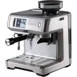 Кавоварка Ariete 1312 (00M131210AR0)