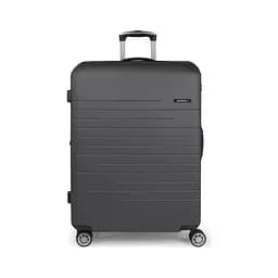 Валіза Gabol Escape (L) Gris (124147-016) (931353)