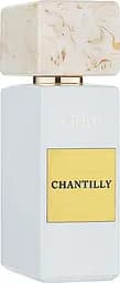 Парфюмированная вода Gritti Chantilly 100 мл 