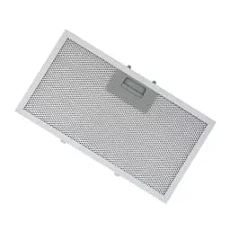 Витяжка повновбудована Minola HBI 7612 I 1000 LED - мініатюра 8