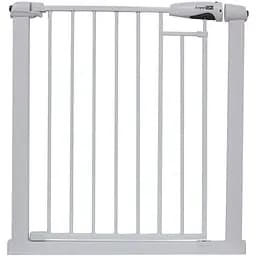 Захисний дверний бар'єр FreeOn Gama Metal (45005)