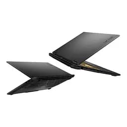 Ноутбук ASUS TUF Ігровий F16,+,7 260 la 5.1 GHz,16 GB DDR5 5600,512 GB,5050 8 GB,Windows 11 Pro,Jaegar 512 GB - мініатюра 5