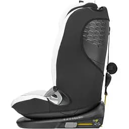 Чохол для автокрісла Maxi-Cosi Titan Pro Plus i-Size Natural White - мініатюра 2