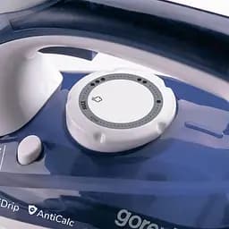 Праска Gorenje (SIH2600BLC) - мініатюра 3