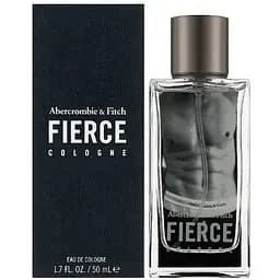 Одеколон Abercrombie & Fitch Fierce 50 мл