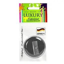 Точило для косметических карандашей Beauty Luxury PS-06