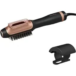 Фен-щітка Rowenta Reverso Dry&Brush 2в1 (CF9840F0)