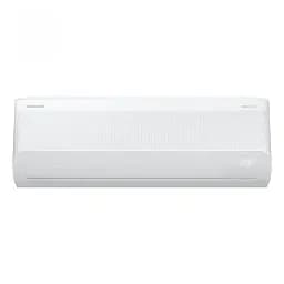 Кондиціонер Samsung AR70F09CABWNEE - мініатюра 5