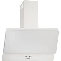 Витяжка похила Eleyus ACCENT 1000 LED 60 WH - мініатюра 2