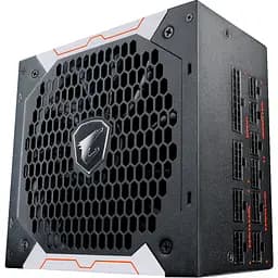 Блок живлення Aorus P750W (GP-AP750GM) [93542]