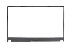 Рамка ноутбука / рамка екрана / рамка матриці для ноутбука Asus ROG Strix G513IC, G513IH, G513QC, G513QE, G513QM, G513QR, G513QY, G533QM, G533QR, G533QS (90NR0572-R7B011) Оригінал від Asus, Рамка дисплея