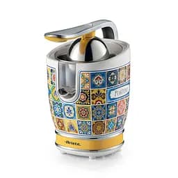 Соковижималка Ariete 413 Positano